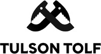 TULSON TOLF