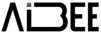 AiBEE
