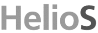HelioS
