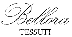 Bellora TESSUTI