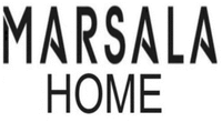 MARSALA HOME