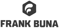 FRANK BUNA