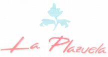 La Plazuela