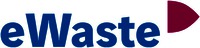 eWaste