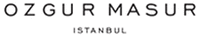OZGUR MASUR ISTANBUL