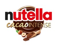 nutella cacao INTENSE