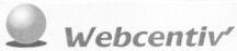 Webcentiv'