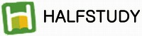H HALFSTUDY