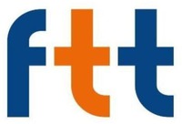 ftt