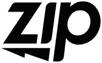 zip