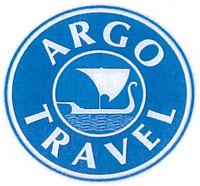 ARGO TRAVEL
