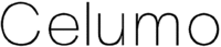 Celumo