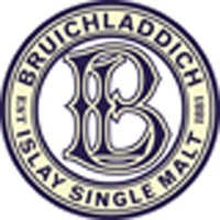 BRUICHADDICH IB ISLAY SINGLE MALT