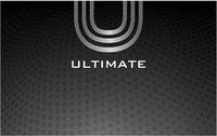 ULTIMATE