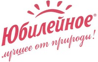 YUBILEINOE LUCHSHEE OT PRIPODY!