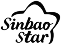 Sinbao Star
