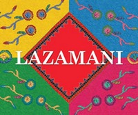 LAZAMANI