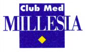 Club Med MILLESIA