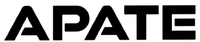 APATE