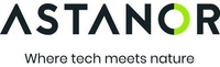 ASTANOR Where tech meets nature