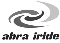 abra iride