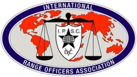 INTERNATIONAL I.P.S.C. RANGE OFFICERS ASSOCIATION