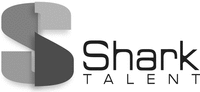 S Shark TALENT