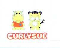CURLYSUE