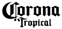 Corona Tropical