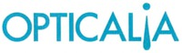 OPTICALIA