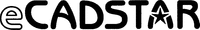 eCADSTAR