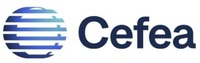 Cefea