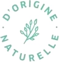 D'ORIGINE NATURELLE