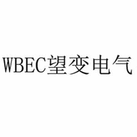 WBEC