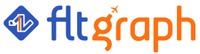 fltgraph