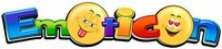 Emoticon