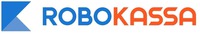ROBOKASSA