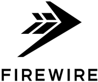 FIREWIRE