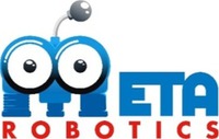 META ROBOTICS
