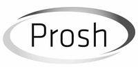 Prosh