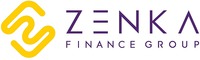 ZENKA FINANCE GROUP