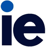ie