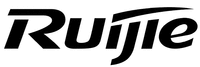 Ruijie