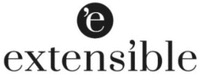 'e extensible
