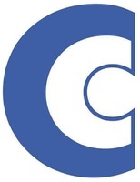 CC