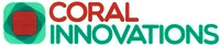 CORAL INNOVATIONS