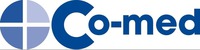 Co-med