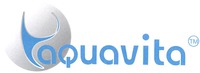 aquavita
