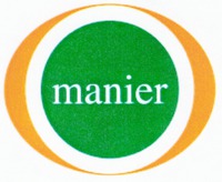 manier