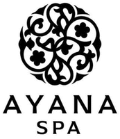 AYANA SPA